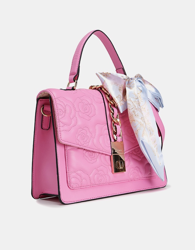 ALDO - Aonn Top Handle Bag