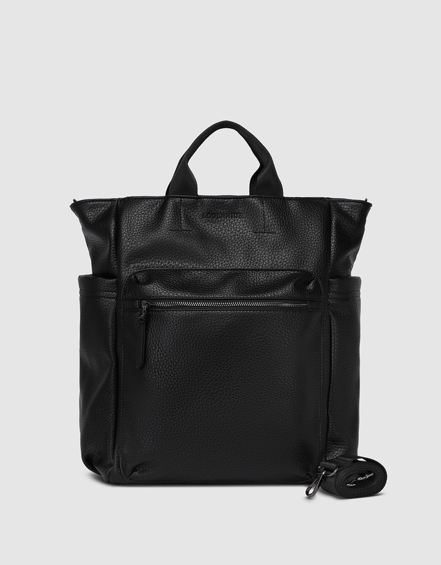 Louenhide - Bronx Backpack