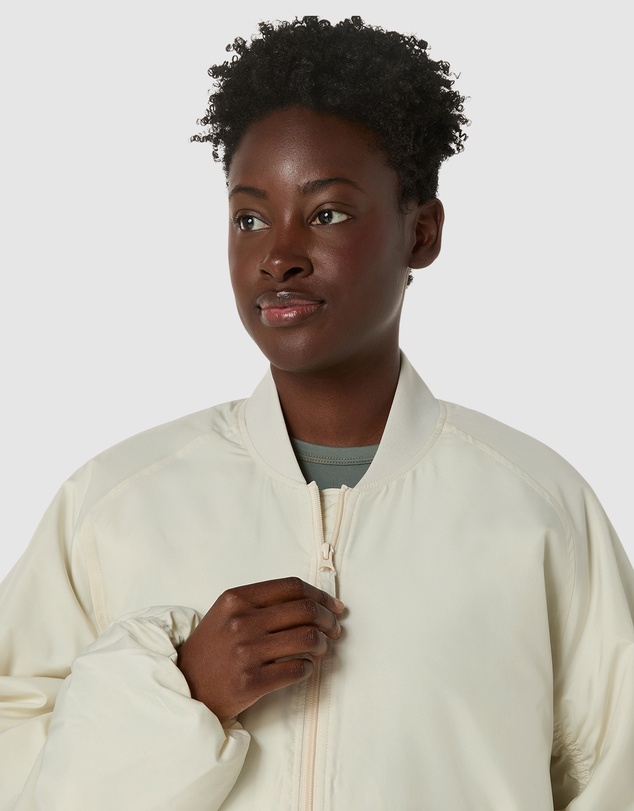ASICS - Nagino Light Insulation Jacket - Women's