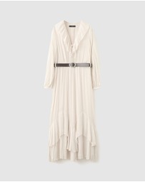 M.N.G - Sophie Dress