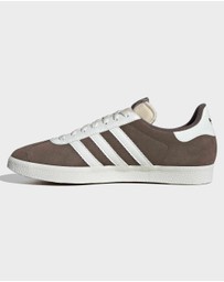 adidas Originals - GAZELLE SHOES Unisex