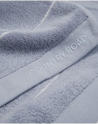Country Road - Blake Australian Cotton Bath Towel