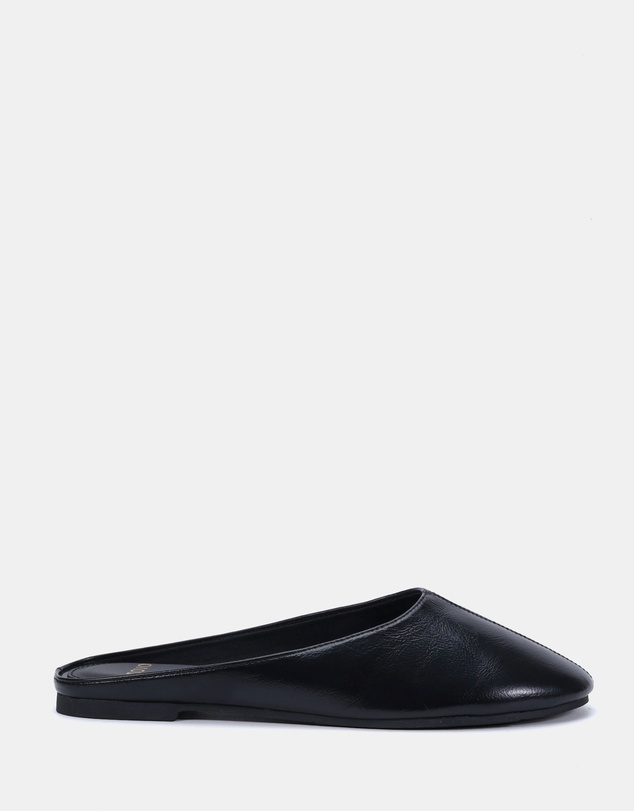 Novo - Champ Ballet Flats