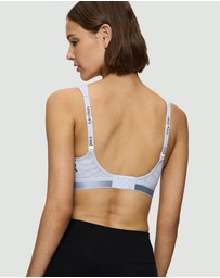Triumph - Triaction Cardio Cloud Padded Sports Bra