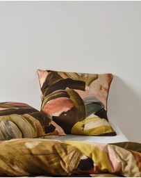 Linen House - Vana European Pillowcase
