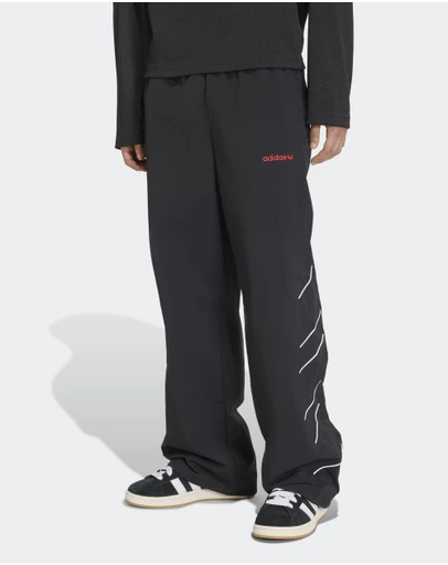 adidas Originals - Cutline Trackpants Mens