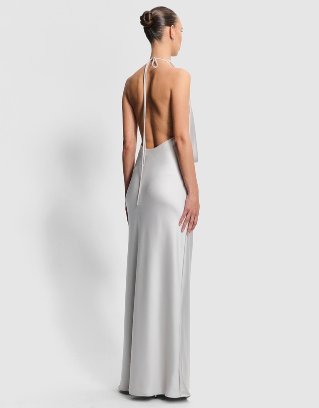 Effie Kats - Astoria Gown