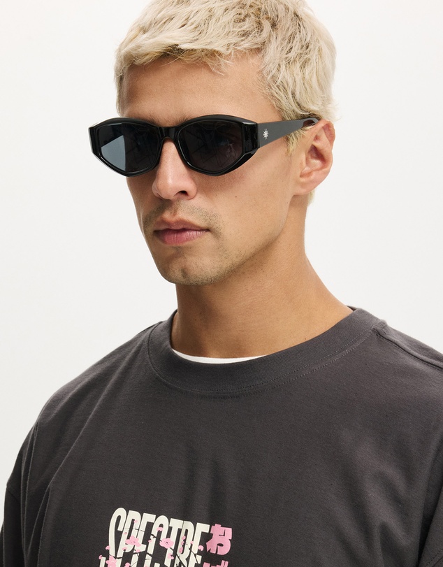 Cotton On - The Nightmare Sunglasses