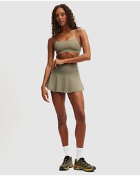 Cotton On Body Active - Round Out Lifestyle Skirt