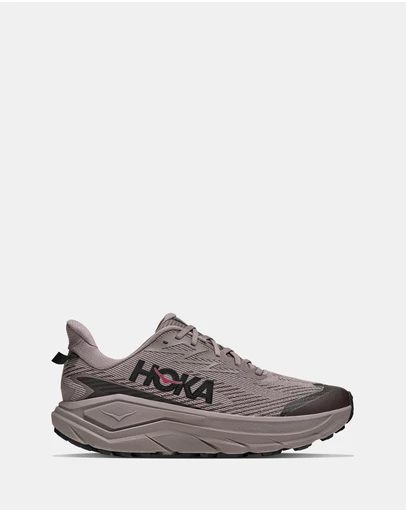 HOKA - Challenger 8 GTX - Men's