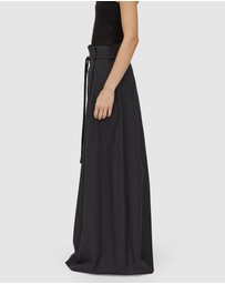 C&M CAMILLA AND MARC - Milo Skirt