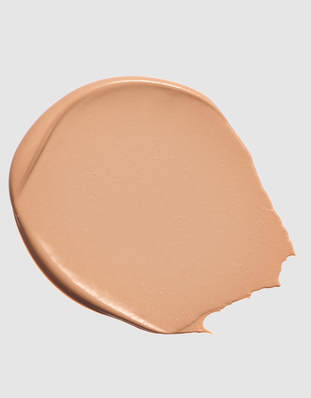 Endota - Tinted Mineral Moisturiser