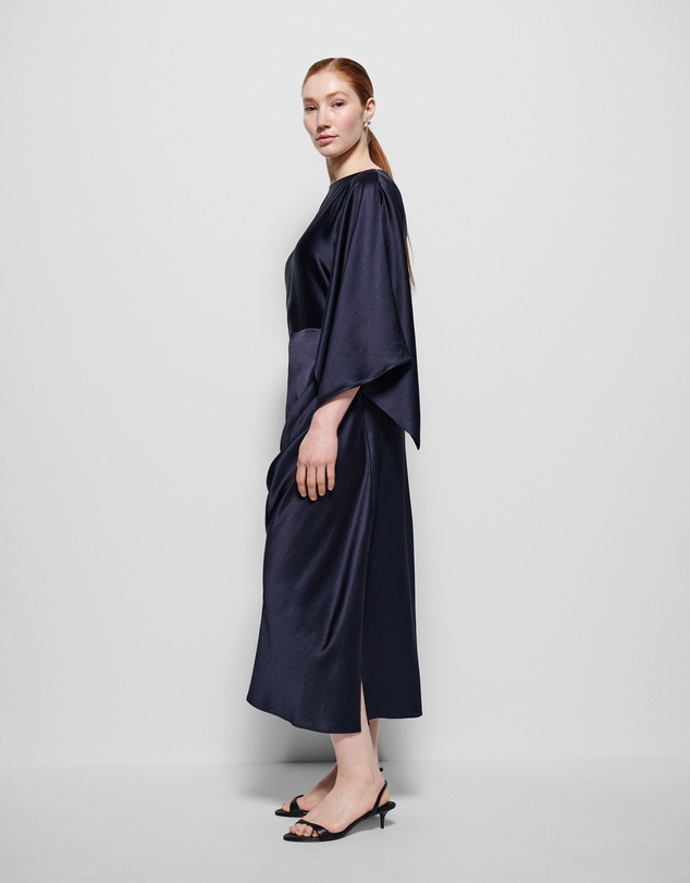 Commonry - Grace Dress