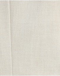 Johnny Bigg - Enzo Textured Suit Jacket