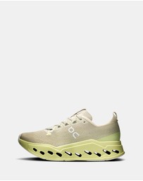 On - Cloudsurfer Max - Men's