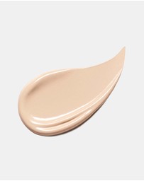 Estee Lauder - Double Wear Stay-in-Place 24-Hour Concealer