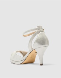 NINA - Briza