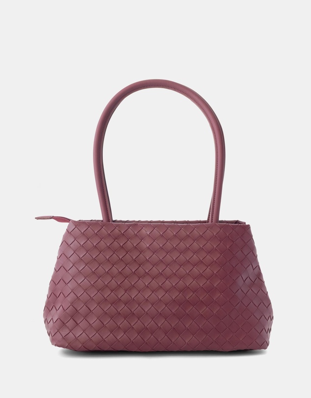 Therapy - Rumours Bag - ICONIC EXCLUSIVE
