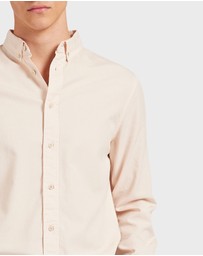 Academy Brand - Cary Shirt