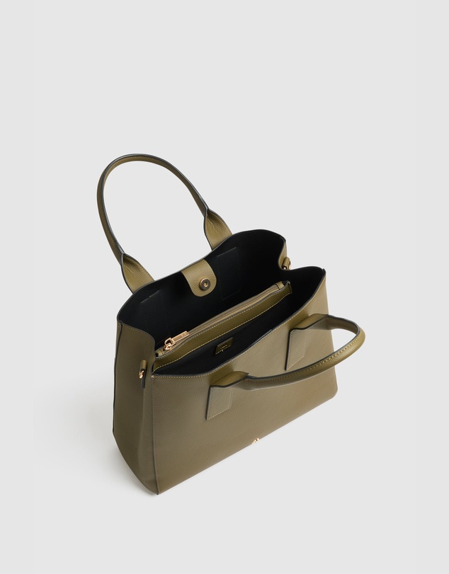 AYA - Juni Carry All Tote Bag
