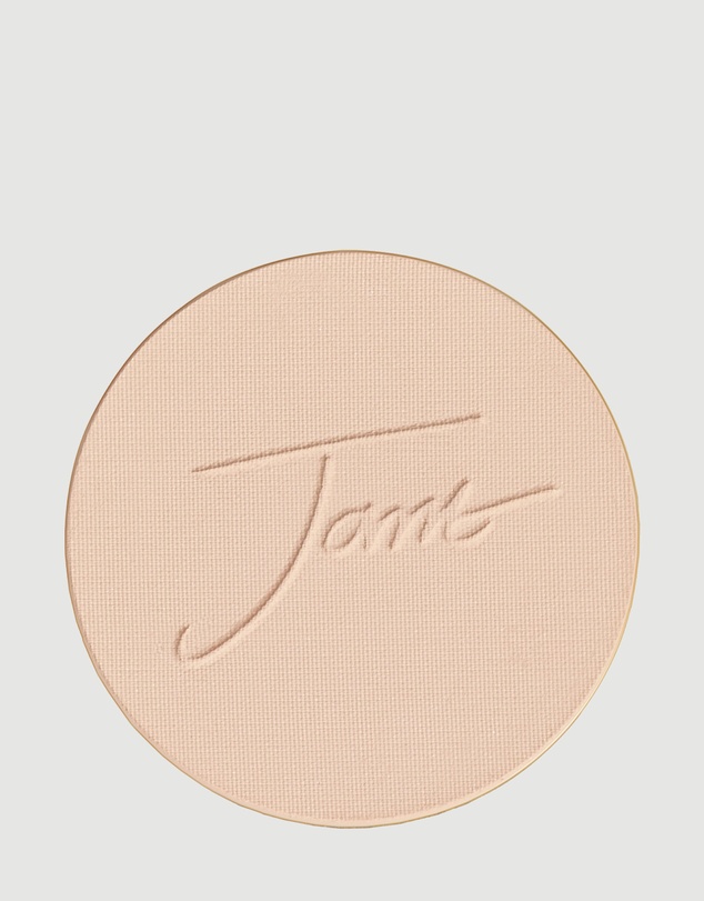 Jane Iredale - PurePressed® Base Mineral Foundation Refill (SPF 20 or 15)