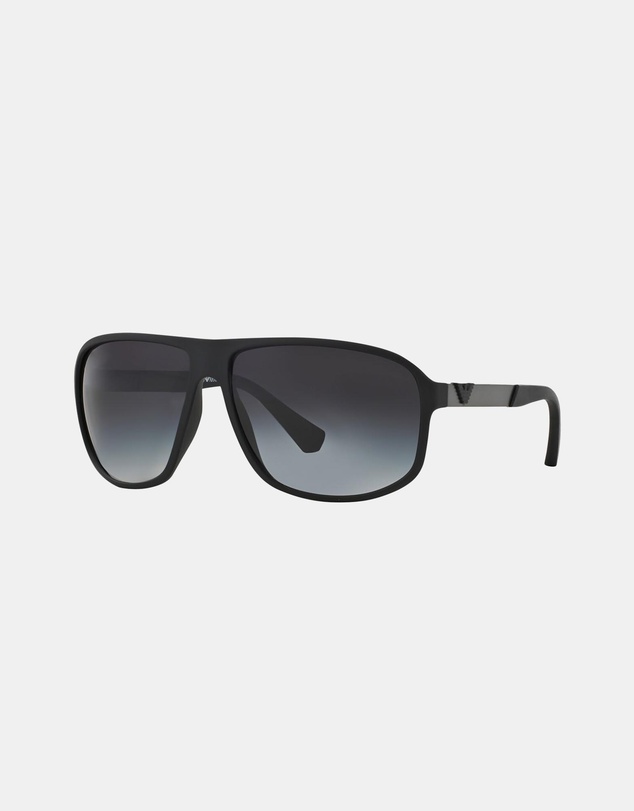 Emporio Armani - Injected Man Sunglasses