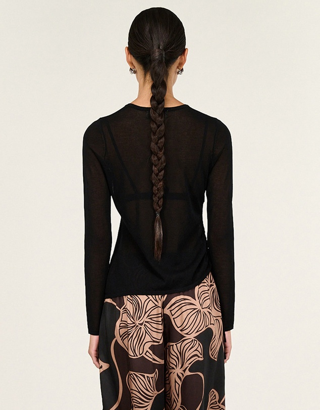 Staple the Label - Ulla Drawstring Pants