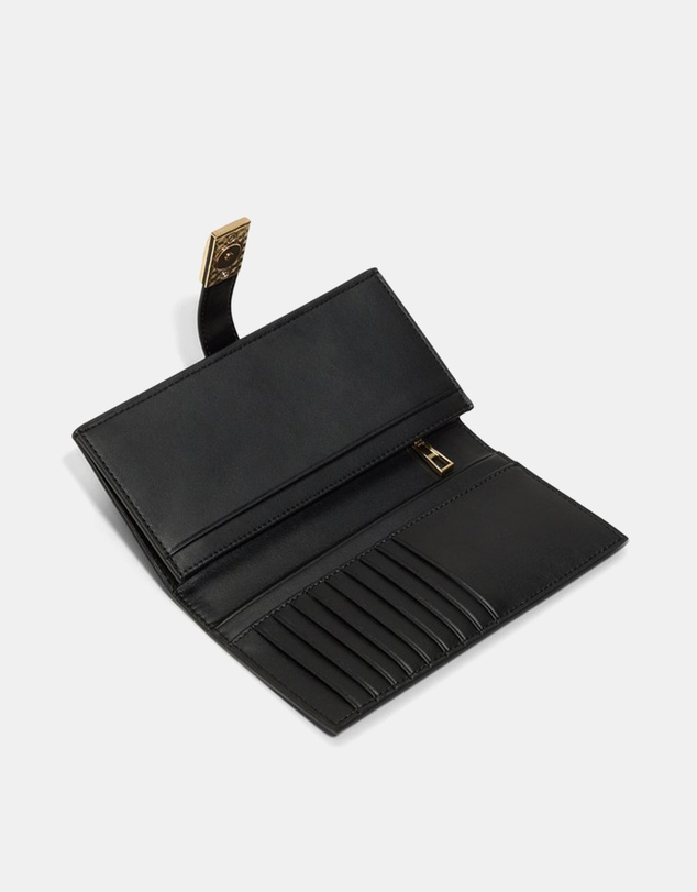 ALDO - Anastassia Wallet