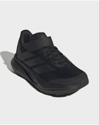 adidas Sportswear - Duramo SL Shoes Kids