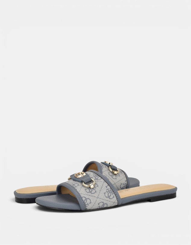 GUESS - Hammin Sandals