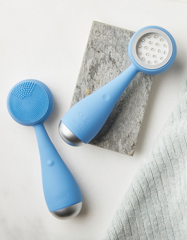 PMD Beauty - Clean Acne