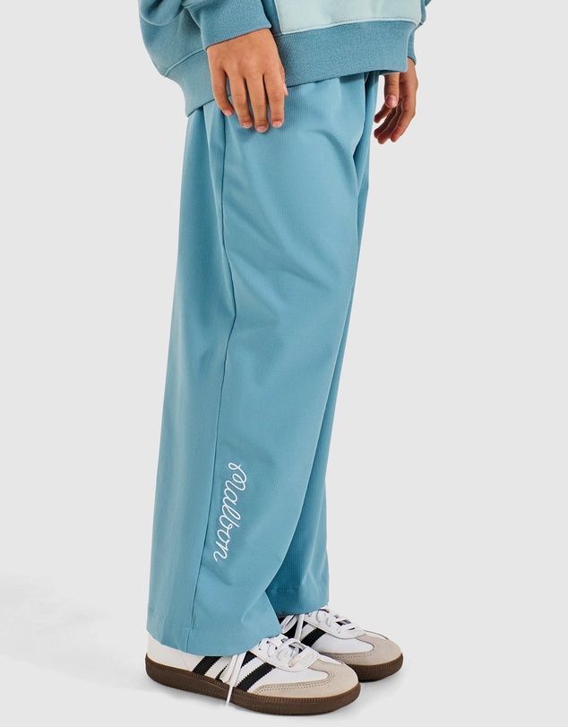Malbon - Condor Pants - Teens