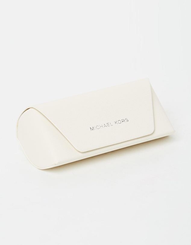 Michael Kors - Adrianna II