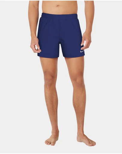 Nike - Essential Lap Volley 5