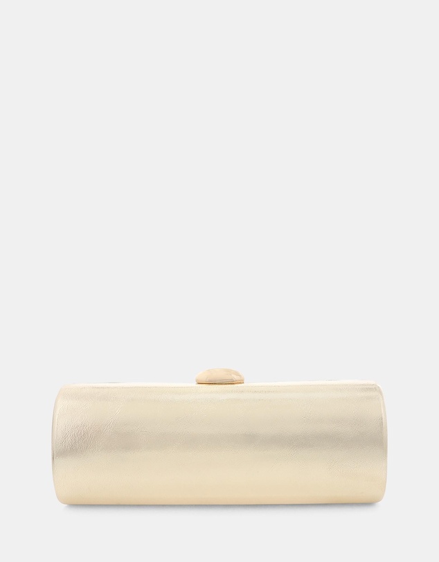 Billini - Sierra Clutch Bag