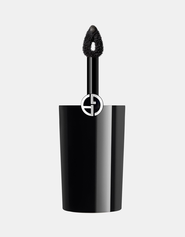 Giorgio Armani - Giorgio Armani Eye Tint