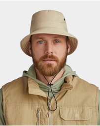 Tilley - Technical T1