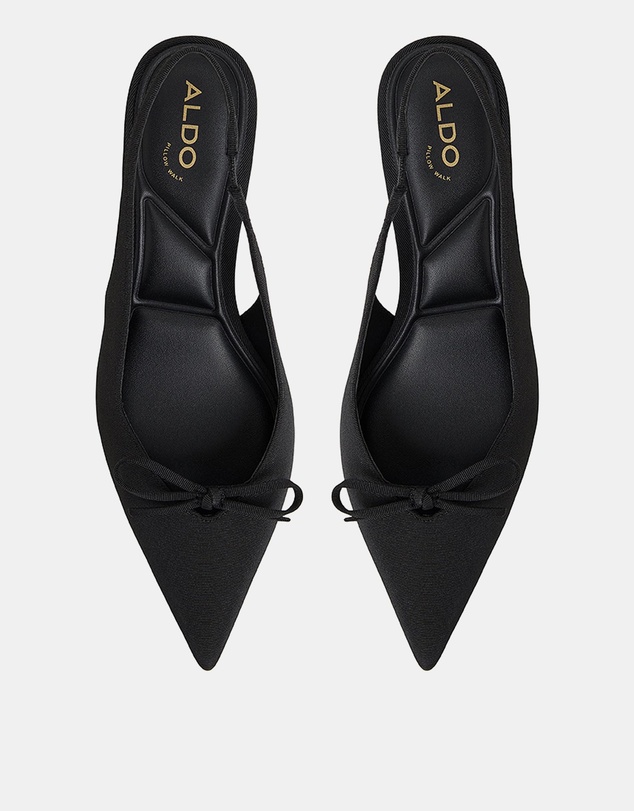 ALDO - Azizza Heels