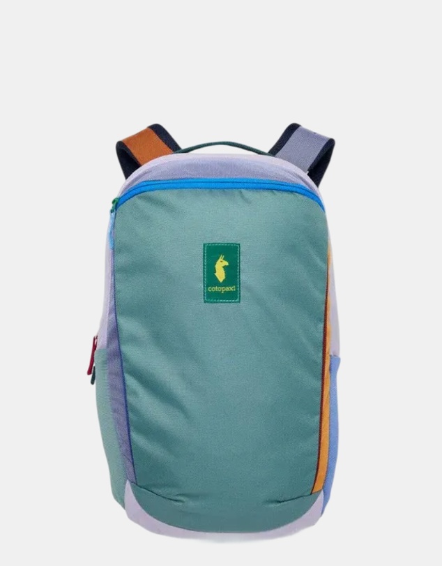Cotopaxi - Allpa 18L Daypack - Del Dia