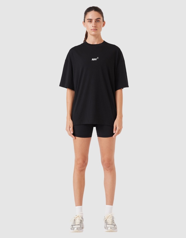 REC GEN - Oxy Float Tee