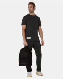 ASICS - Backpack 25L - Unisex