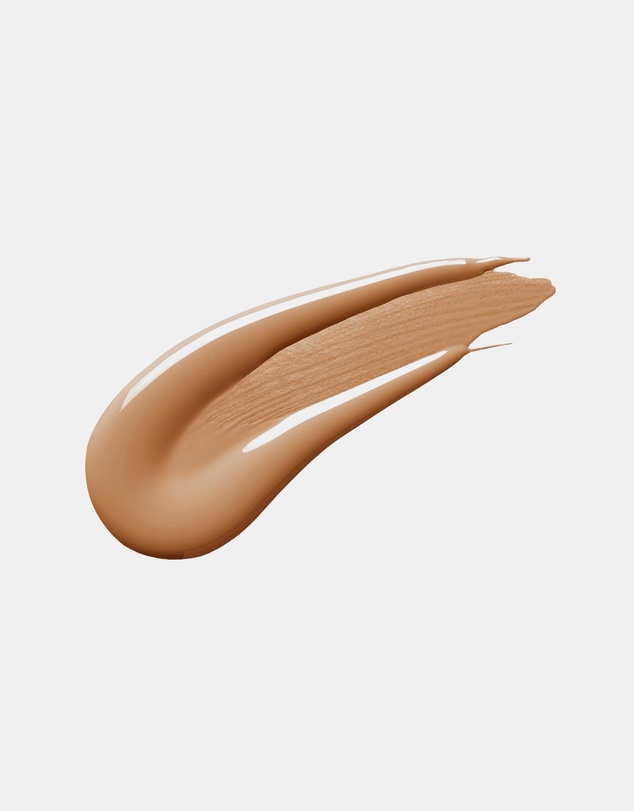 Nude by Nature - Nude by Nature Dewy Serum Concealer 6mL