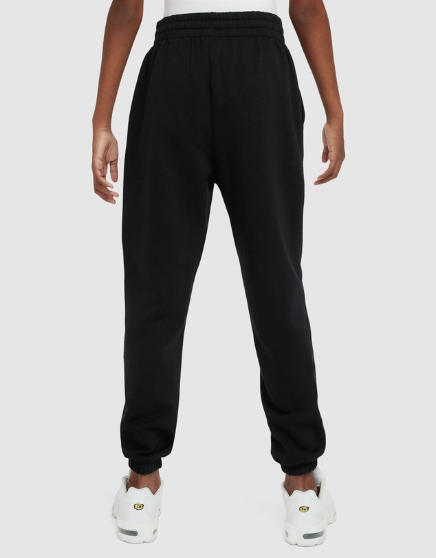 Nike - Club Loose Pants - Teens