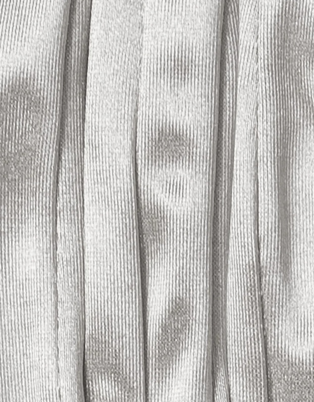 DENTS - Long Above Elbow Satin Gloves