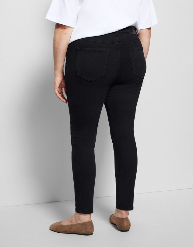 Commonry - Skinny Leg Jean