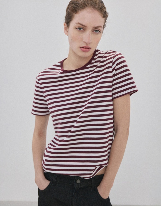 M.N.G - Riti T-Shirt