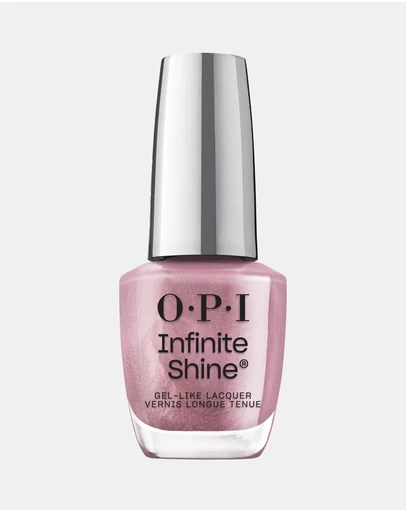 O.P.I - OPI Infinite Shine