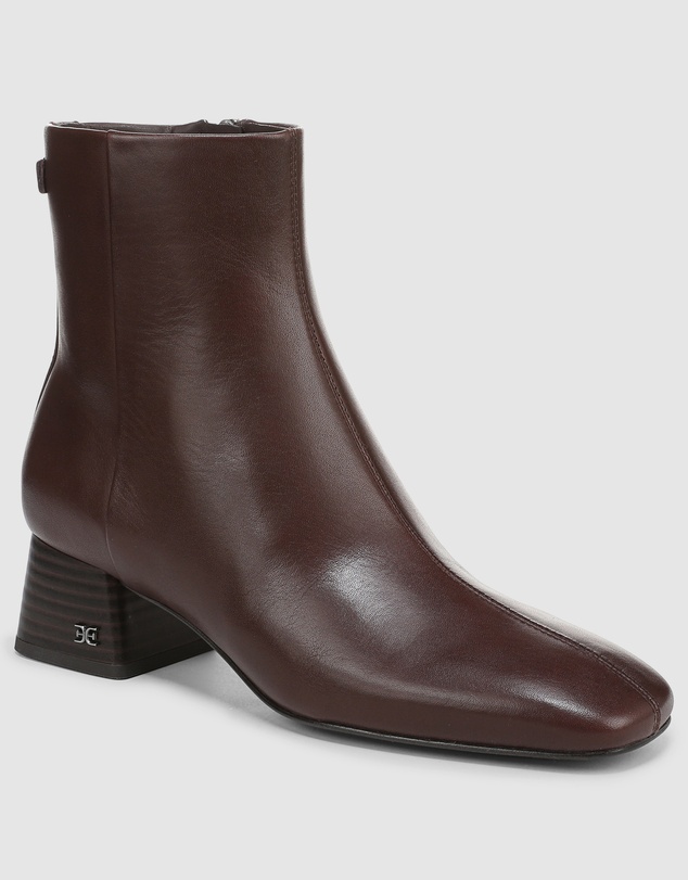 Sam Edelman - Paige