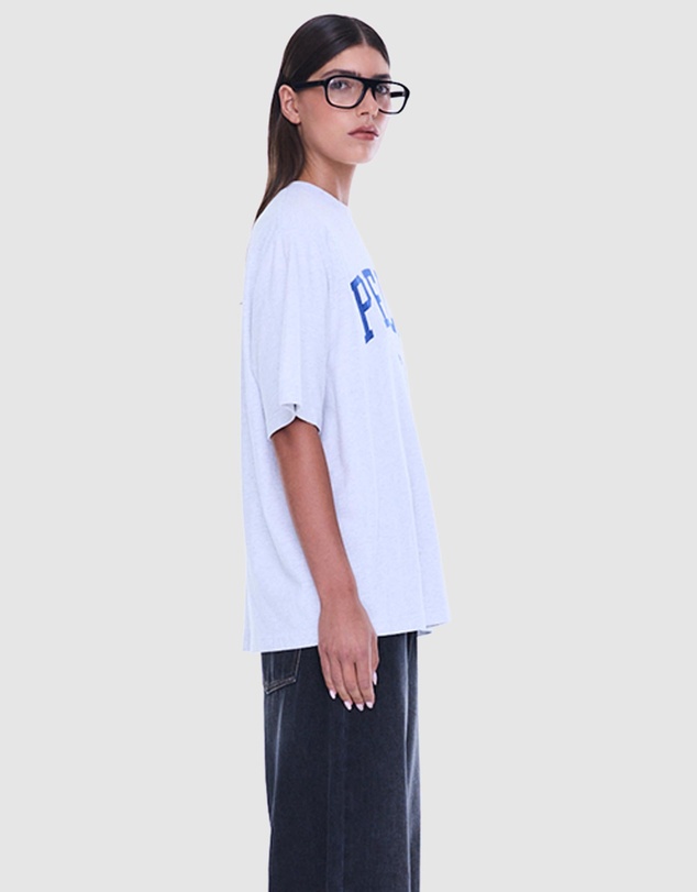 ENA PELLY - Sophia Relaxed Tee