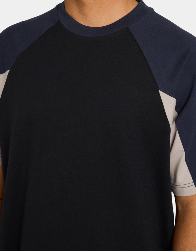 Billabong - Mens Spec Systems T-Shirt